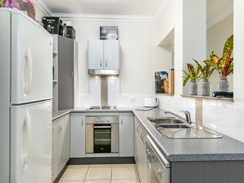 2510/22-26 Clifton Road, Clifton Beach QLD 4879