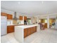 20 Moore Road, Kewarra Beach QLD 4879