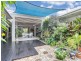20 Moore Road, Kewarra Beach QLD 4879