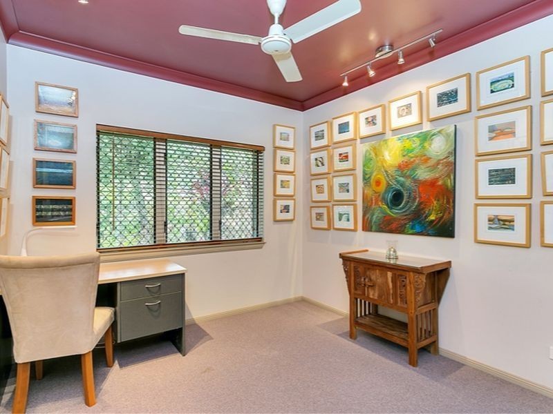 20 Moore Road, Kewarra Beach QLD 4879