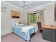 20 Moore Road, Kewarra Beach QLD 4879