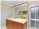 20 Moore Road, Kewarra Beach QLD 4879