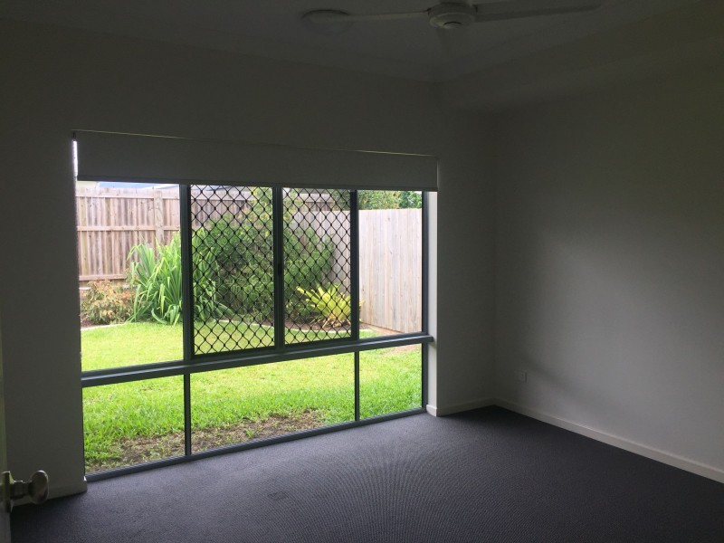34 THORNBOROUGH CCT, Smithfield QLD 4878