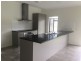 34 THORNBOROUGH CCT, Smithfield QLD 4878
