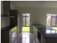 34 THORNBOROUGH CCT, Smithfield QLD 4878