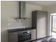 34 THORNBOROUGH CCT, Smithfield QLD 4878