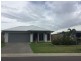 34 THORNBOROUGH CCT, Smithfield QLD 4878