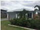 34 THORNBOROUGH CCT, Smithfield QLD 4878