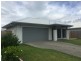 34 THORNBOROUGH CCT, Smithfield QLD 4878