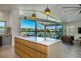 32 Bluewater Lane, Trinity Beach QLD 4879