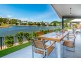 32 Bluewater Lane, Trinity Beach QLD 4879