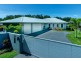 32 Bluewater Lane, Trinity Beach QLD 4879