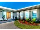 32 Bluewater Lane, Trinity Beach QLD 4879