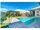 32 Bluewater Lane, Trinity Beach QLD 4879