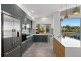 32 Bluewater Lane, Trinity Beach QLD 4879