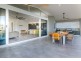 32 Bluewater Lane, Trinity Beach QLD 4879