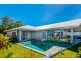 32 Bluewater Lane, Trinity Beach QLD 4879