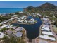 32 Bluewater Lane, Trinity Beach QLD 4879