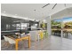 32 Bluewater Lane, Trinity Beach QLD 4879