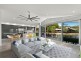 32 Bluewater Lane, Trinity Beach QLD 4879