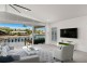 32 Bluewater Lane, Trinity Beach QLD 4879