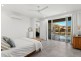 32 Bluewater Lane, Trinity Beach QLD 4879