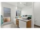 32 Bluewater Lane, Trinity Beach QLD 4879