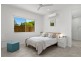 32 Bluewater Lane, Trinity Beach QLD 4879