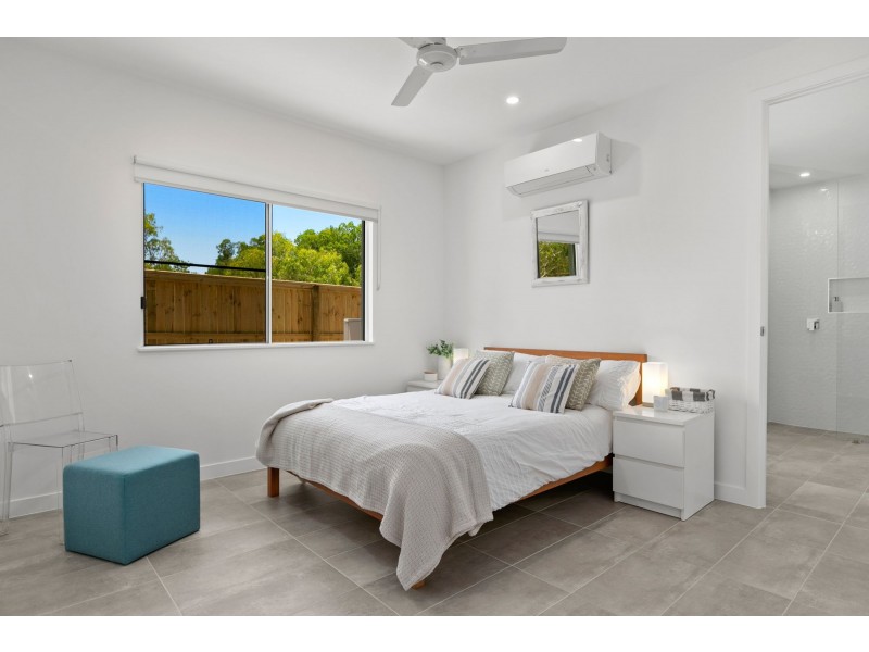32 Bluewater Lane, Trinity Beach QLD 4879