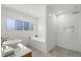 32 Bluewater Lane, Trinity Beach QLD 4879