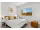 32 Bluewater Lane, Trinity Beach QLD 4879