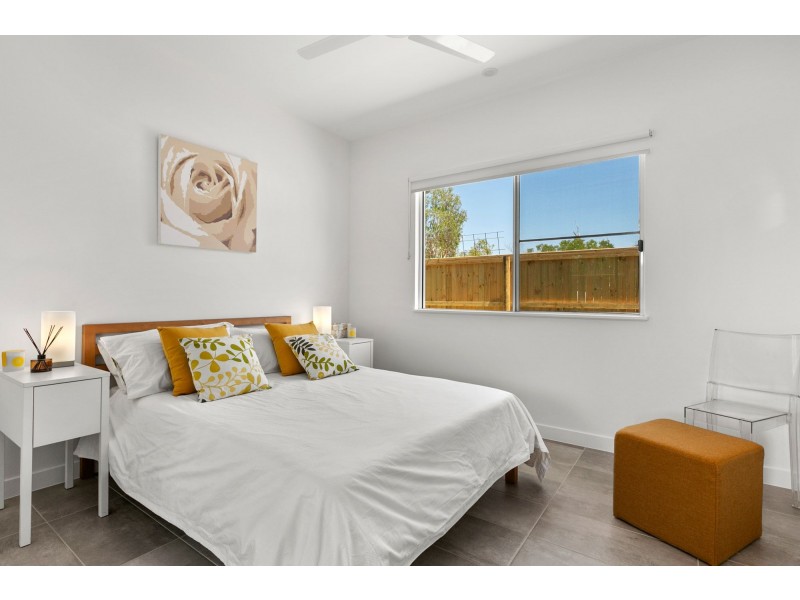 32 Bluewater Lane, Trinity Beach QLD 4879