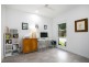 32 Bluewater Lane, Trinity Beach QLD 4879