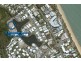 32 Bluewater Lane, Trinity Beach QLD 4879