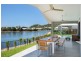 32 Bluewater Lane, Trinity Beach QLD 4879