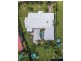 61 Cottesloe Drive, Kewarra Beach QLD 4879