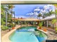 61 Cottesloe Drive, Kewarra Beach QLD 4879