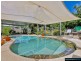 61 Cottesloe Drive, Kewarra Beach QLD 4879