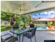 61 Cottesloe Drive, Kewarra Beach QLD 4879