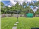 61 Cottesloe Drive, Kewarra Beach QLD 4879