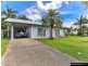 61 Cottesloe Drive, Kewarra Beach QLD 4879