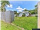 61 Cottesloe Drive, Kewarra Beach QLD 4879