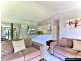 61 Cottesloe Drive, Kewarra Beach QLD 4879