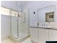 61 Cottesloe Drive, Kewarra Beach QLD 4879