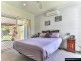 61 Cottesloe Drive, Kewarra Beach QLD 4879