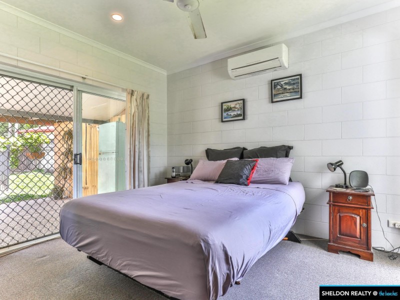 61 Cottesloe Drive, Kewarra Beach QLD 4879