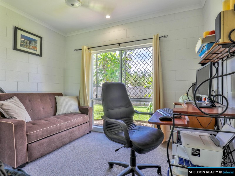 61 Cottesloe Drive, Kewarra Beach QLD 4879