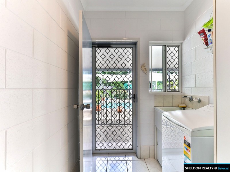 61 Cottesloe Drive, Kewarra Beach QLD 4879