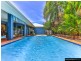 1 Melissa Close, Clifton Beach QLD 4879