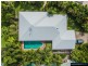 1 Melissa Close, Clifton Beach QLD 4879